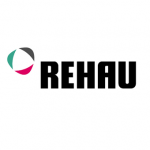 Rehau_Logo