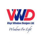 VinylWindowDesign_Logo