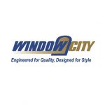 WindowCity_Logo_